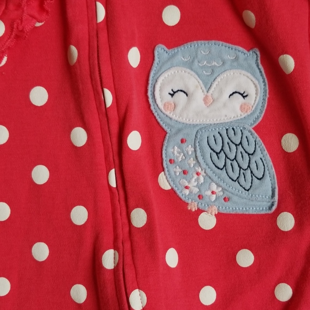 SOLD 10 pairs pjs - Picture 2 of 8